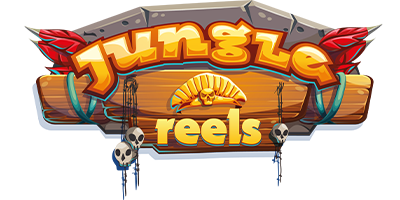 Jogo do Bicho Online Slot – Spin the Jungle Reels Here